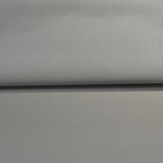 Шпалери вінілові на флізеліновій основі ArtGrand Dinastia сірий 1,06 х 10,05м (805DN37)