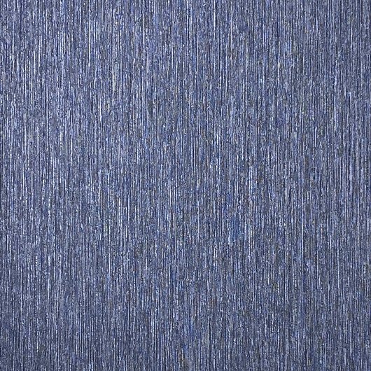 Шпалери вінілові на флізеліновій основі синій Rasch Sky Lounge 1,06 х 10,05м (978490)