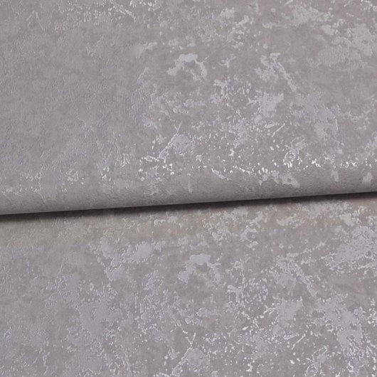 Обои виниловые на флизелиновой основе ArtGrand Династия серый 1,06 х 10,05м (844DN45), серый