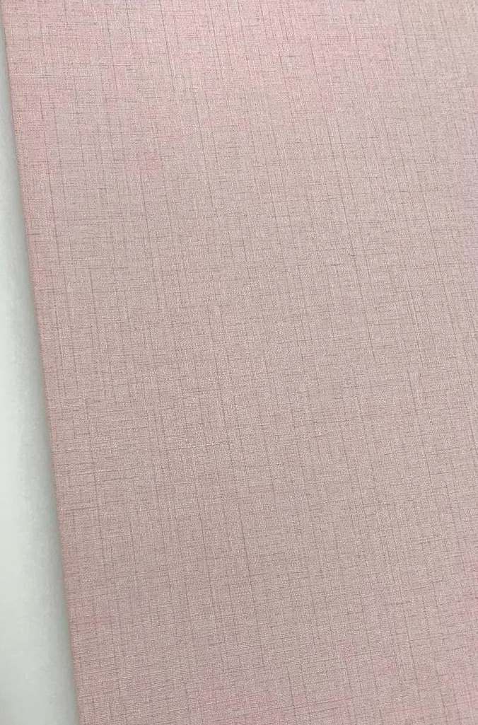Шпалери вінілові на флізеліновій основі Erismann Paradisio 2 рожевий 0,53 х 10,05м (10140-05)