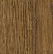 Самоклейка декоративная GEKKOFIX коричневое дерево полуглянец 0,90 х 15м (10935)
