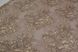 Шпалери дуплексні на паперовій основі Слов'янські шпалери B64,4 Роса коричневий 0,53 х 10,05м (7070-12)