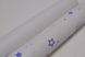 Шпалери вінілові на паперовій основі ArtGrand Bravo білий 0,53 х 10,05м (85042BR20)