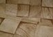 Шпалери вінілові на паперовій основі супер-мийка Sintra Decoration коричневий 0,53 х 10,05м (519455), ограниченное количество
