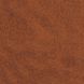 Самоклейка декоративная D-C-Fix Goldhavanna Кожа коричневый полуглянец 0,9 х 1м, Коричневый, Коричневый