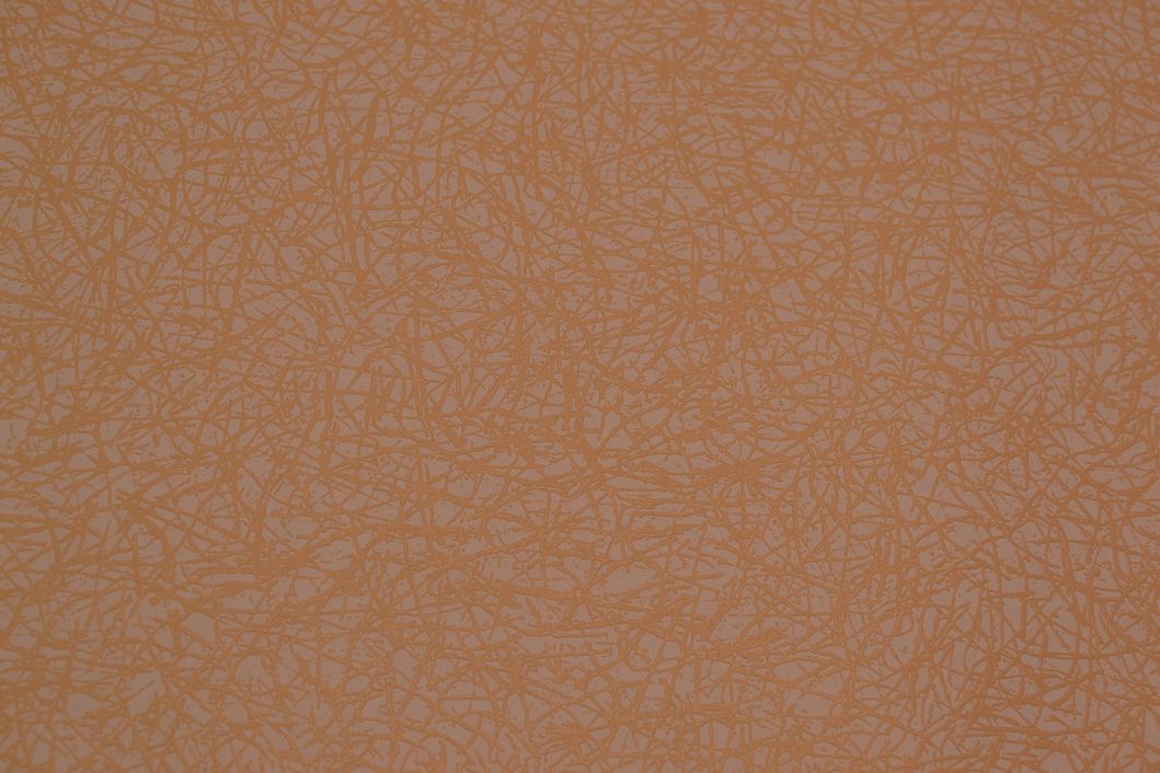 Обои виниловые на флизелиновой основе Sintra оранжевый 1,06 х 10,05м (543238)