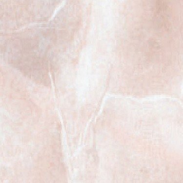 Самоклейка декоративна GEKKOFIX рожевий мрамор напівглянець 0,45 х 15м (10189)