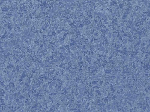 Обои виниловые на флизелиновой основе Славянские обои LeGrand Platinum B107 Рококо 2 синий 1,06 х 10,05м (4501 - 03)