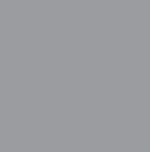 Самоклейка декоративная D-C-Fix Однотонная серый матовый 0,45 х 15м, серый