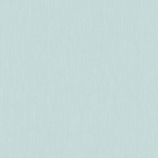 Шпалери вінілові на флізеліновій основі Бірюзові Fashion for Walls 0,53 х 10,05м (10004-18)