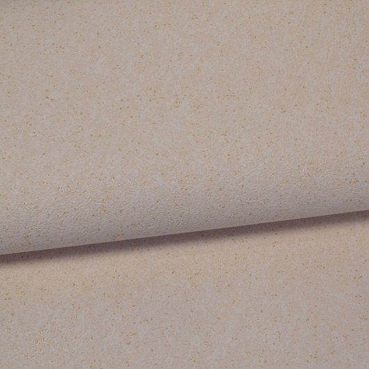 Обои виниловые на бумажной основе Vinil ВК3 Premitre персиковый 0,53 х 10,05м (3-0690)