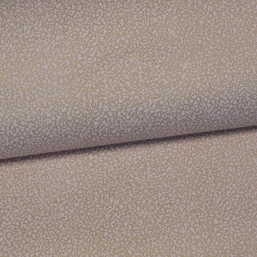 Шпалери дуплексні на паперовій основі Ексклюзив рожевий 0,53 х 10,05м (401-04)