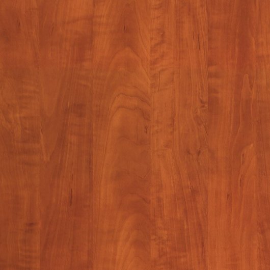 Самоклейка декоративная D-C-Fix Кальвадос натуральный оранжевый полуглянец 0,9 х 15м, Оранжевый, Оранжевый
