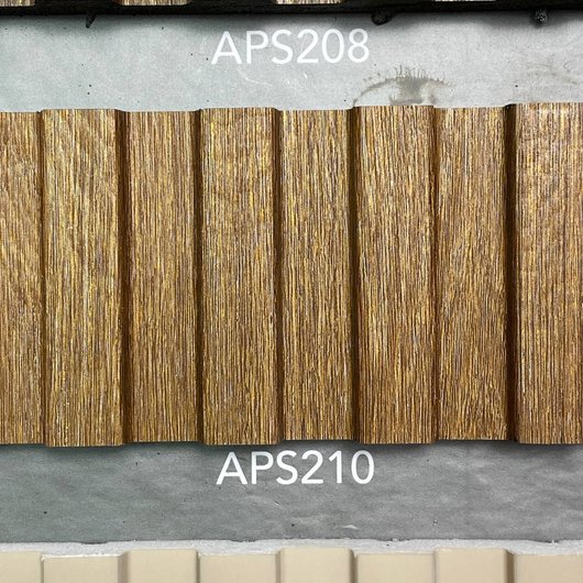 Стеновая панель AdaWall AdaPanels (APS210/18)