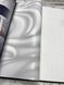 Обои виниловые на флизелиновой основе Erismann Fashion for Walls 3 серый 1,06 х 10,05м (12100-31)
