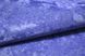 Обои виниловые на флизелиновой основе Славянские обои LeGrand Platinum B107 Рококо 2 синий 1,06 х 10,05м (4501 - 03)