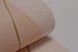 Шпалери вінілові на паперовій основі Слов'янські шпалери Comfort В58,4 бежевий 0,53 х 10,05м (9406-02)