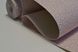 Шпалери дуплексні на паперовій основі Ексклюзив рожевий 0,53 х 10,05м (401-04)