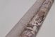 Шпалери вінілові на флізеліновій основі ArtGrand Династія коричневий 1,06 х 10,05м (871DN14)