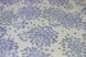 Шпалери вінілові на флізеліновій основі Sintra Gallant синій 1,06 х 10,05м (408612)