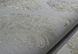 Шпалери вінілові на флізеліновій основі ArtGrand Dinastia сірий 1,06 х 10,05м (804DN37)