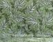 Шпалери вінілові на флізеліновій основі Слов'янські шпалери LeGrand Platinum В118 Джунглі зелений 1,06 х 10,05м (8624-04)