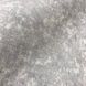 Обои виниловые на флизелиновой основе Rasch Clouds серый 1,06 х 10,00м (974638)