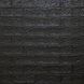 Панель стінова самоклеюча декоративна 3D під цеглу Чорний 700х770х5мм, Черный