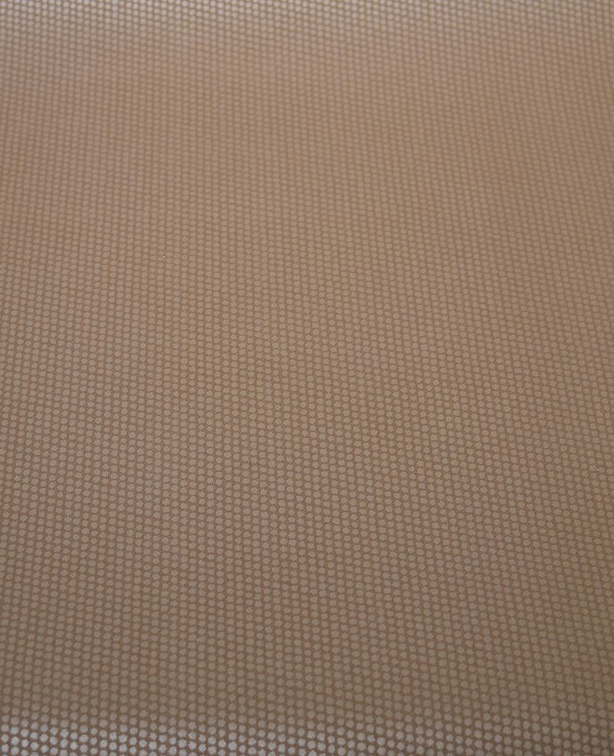Обои акриловые на бумажной основе Слобожанские обои коричневый 0,53 х 10,05м (470-04)