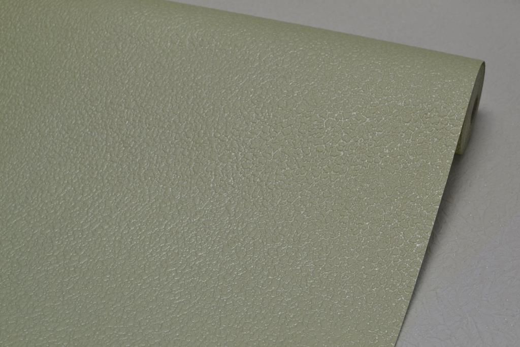 Шпалери дуплексні на паперовій основі Ексклюзив зелений 0,53 х 10,05м (400-13), ограниченное количество