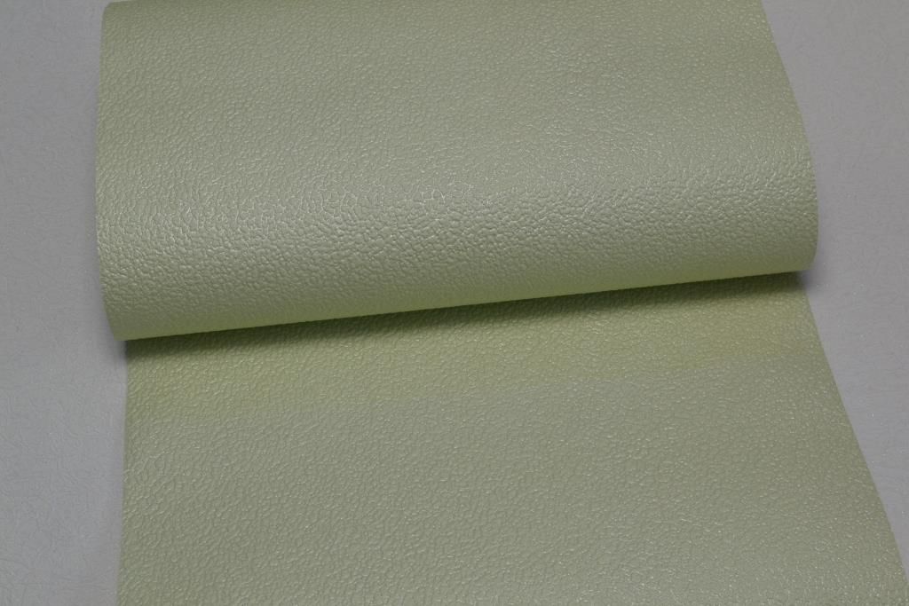 Обои дуплексные на бумажной основе Эксклюзив зелёный 0,53 х 10,05м (400-13), ограниченное количество
