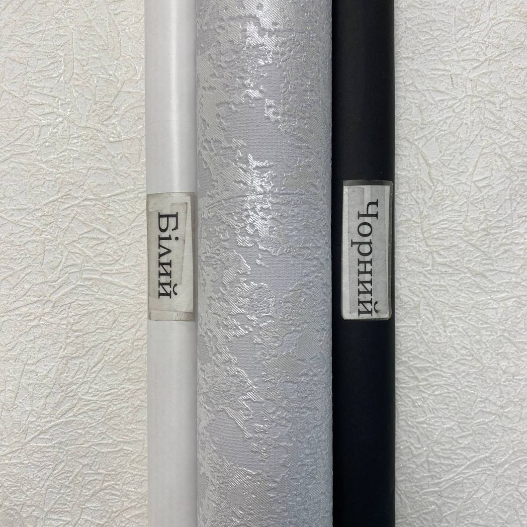 Шпалери дуплексні на паперовій основі Фіолетові Слов'янські Gracia В264 0.53м х 10,05м (4089-10)