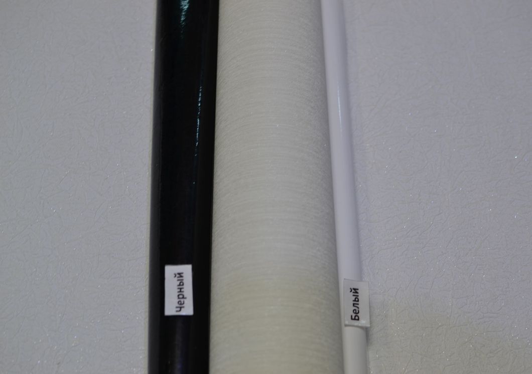 Обои виниловые на флизелиновой основе ArtGrand Bravo слоновая кость 1,06 х 10,05м (81186BR20A)