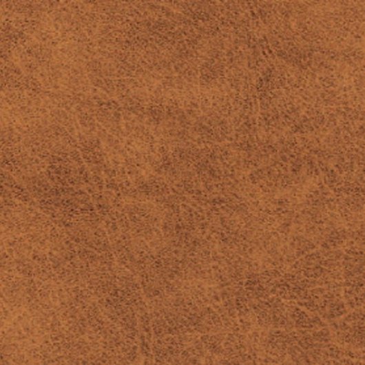 Самоклейка декоративная GEKKOFIХ коричневая кожа полуглянец 0,45 х 15м (11529)