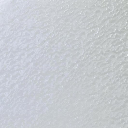 Самоклейка витражная D-C-Fix Снег прозрачный 0,45 х 15м, Белый, Белый