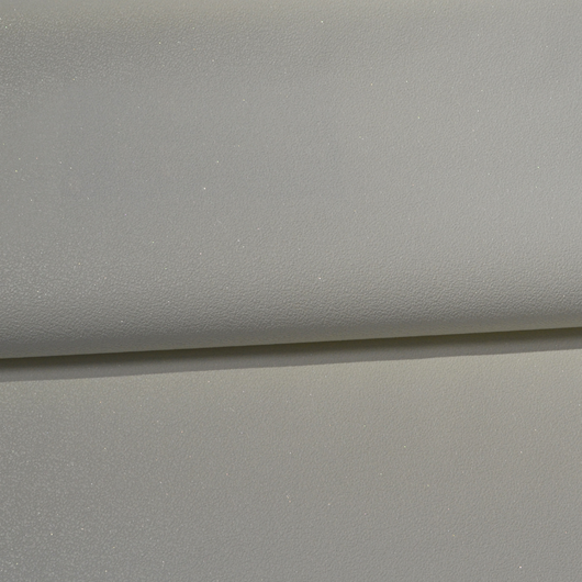 Обои виниловые на флизелиновой основе ArtGrand Bravo белый 1,06 х 10,05м (81126BR10)