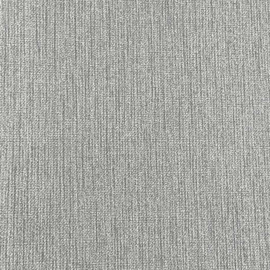 Обои виниловые на флизелиновой основе серый Rasch Ascona 1,06 х 10,05м (979336)