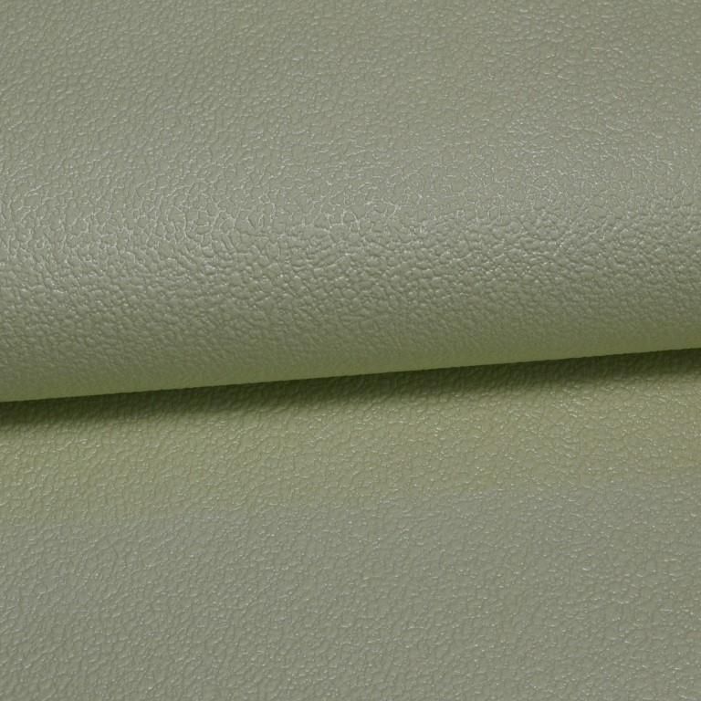 Шпалери дуплексні на паперовій основі Ексклюзив зелений 0,53 х 10,05м (400-13), ограниченное количество
