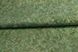 Шпалери вінілові на флізеліновій основі Слов'янські шпалери LeGrand Platinum В118 Джунглі 2 зелений 1,06 х 10,05м (8625-04)