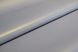 Обои виниловые на флизелиновой основе Erismann Profi Deco серый 1,06 х 10,05м (4307 - 7)