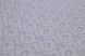 Шпалери дуплексні на паперовій основі Славянские обои Gracia В66,4 Князь 2 сірий 0,53 х 10,05м (4070-10)