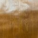 Обои влагостойкие на бумажной основе Континент Дерево коричневый 0,53 х 10,05м (2004 Т)