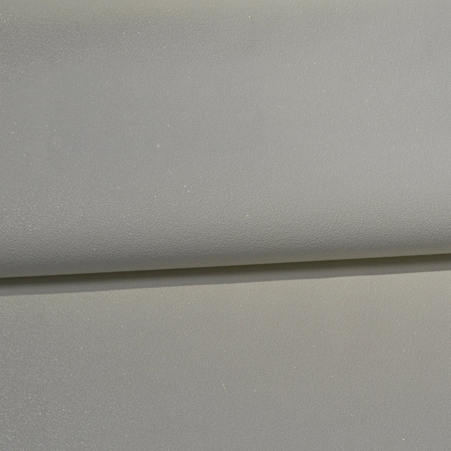 Обои виниловые на флизелиновой основе ArtGrand Bravo белый 1,06 х 10,05м (81126BR10)