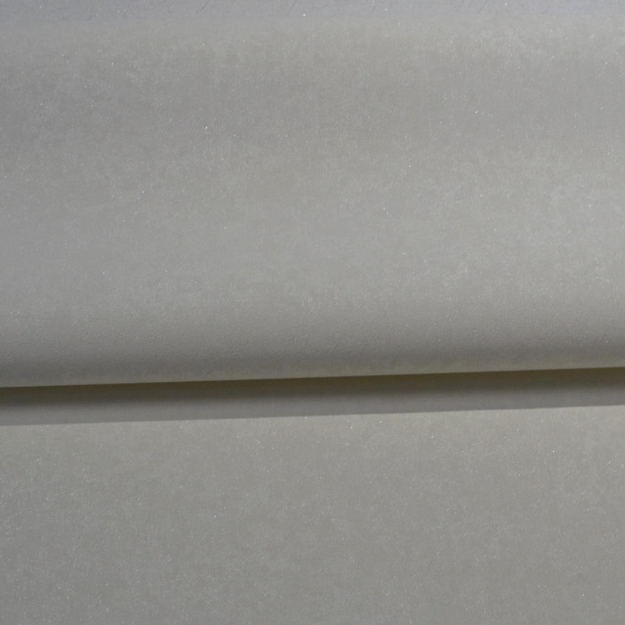 Шпалери вінілові на флізеліновій основі ArtGrand Sintra білий 1,06 х 10,05м (445105)