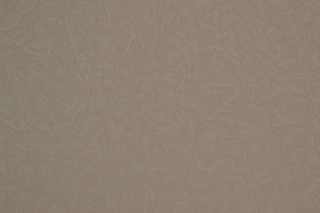 Шпалери вінілові на флізеліновій основі Sintra бежевий 1,06 х 10,05м (541203), ограниченное количество