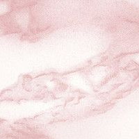Самоклейка декоративная Gekkofix Мрамор розовый полуглянец 0,9 х 1м, Розовый, Розовый