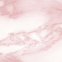 Самоклейка декоративная Gekkofix Мрамор розовый полуглянец 0,9 х 1м, Розовый