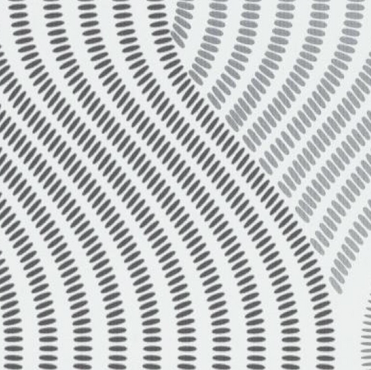 Шпалери вінілові на флізеліновій основі Сірі Fashion for Walls 0,53 х 10,05м (10045-10)