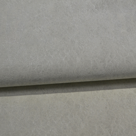 Обои виниловые на флизелиновой основе ArtGrand Megapolis белый 1,06 х 10,05м (9051-10)