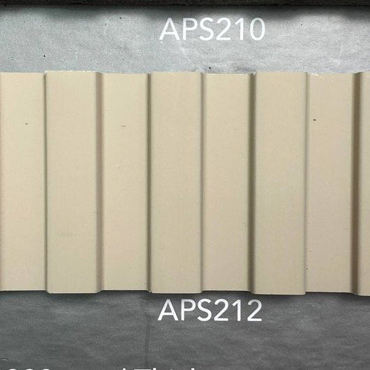 Стеновая панель AdaWall AdaPanels (APS212/18)